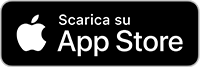 App store