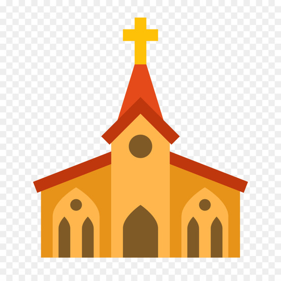 church article
