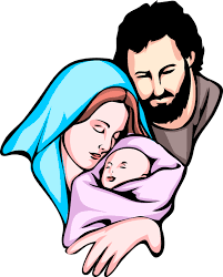church article