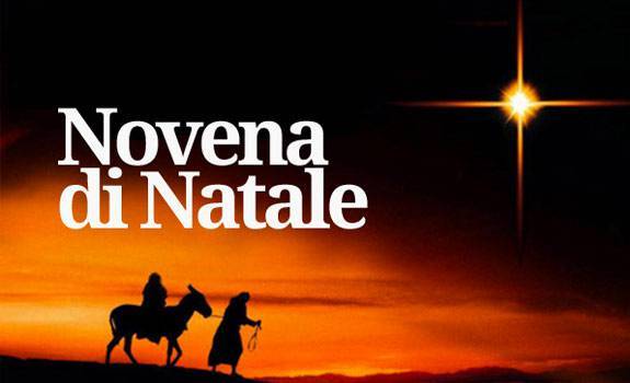 church article