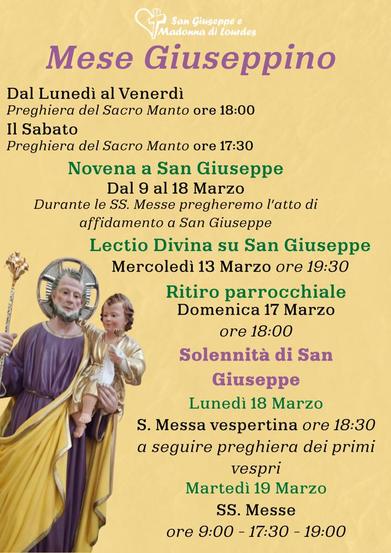 church article